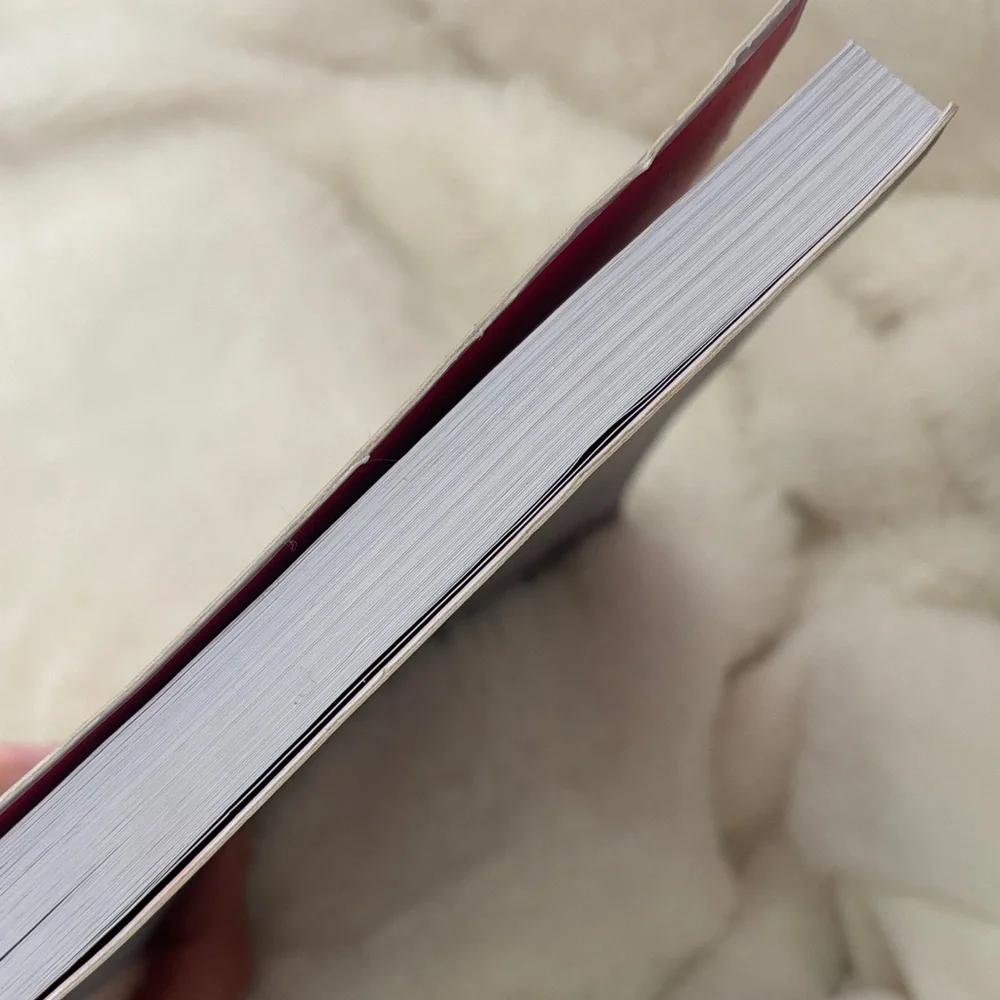 Unicorn Notebook Journal NEW